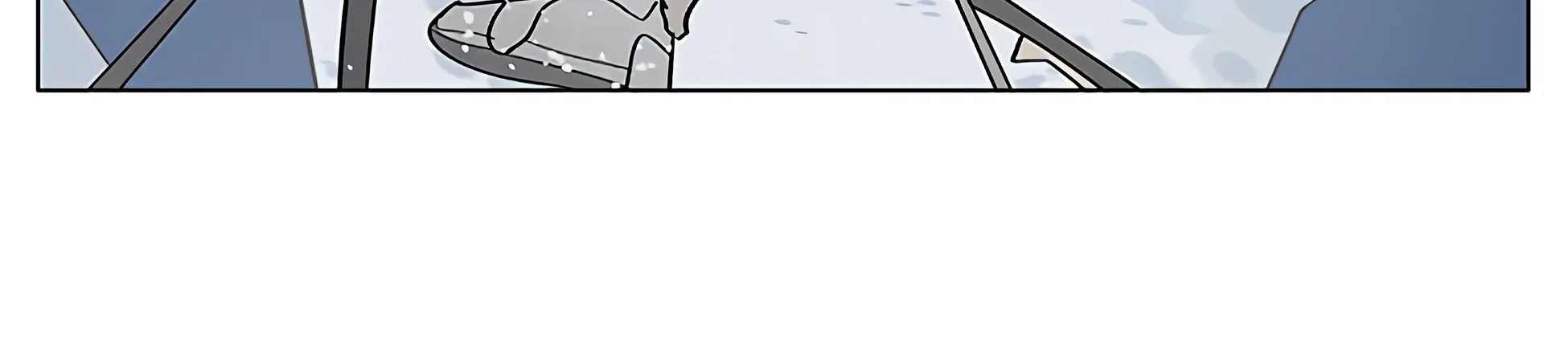19 Days Chapter 439 page 14 - 
