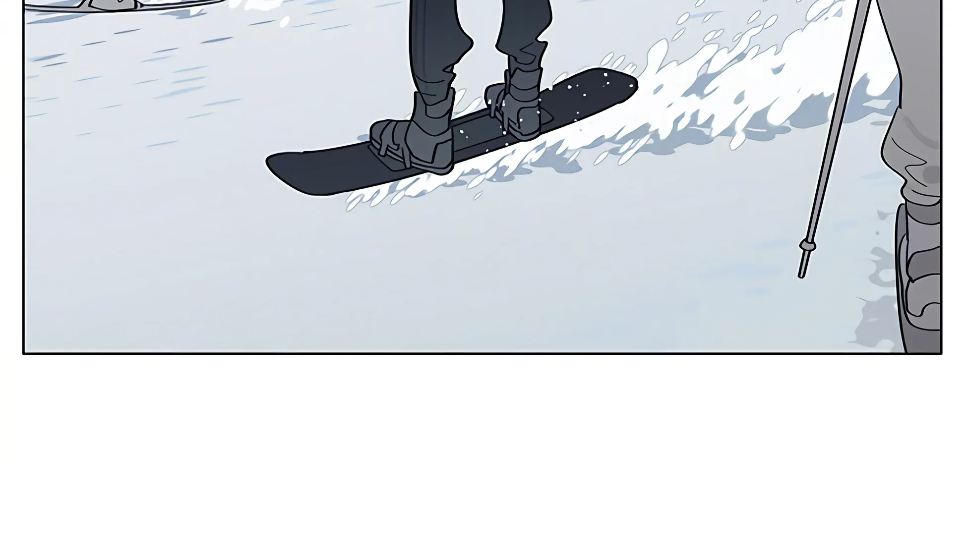 19 Days Chapter 439 page 28 - 