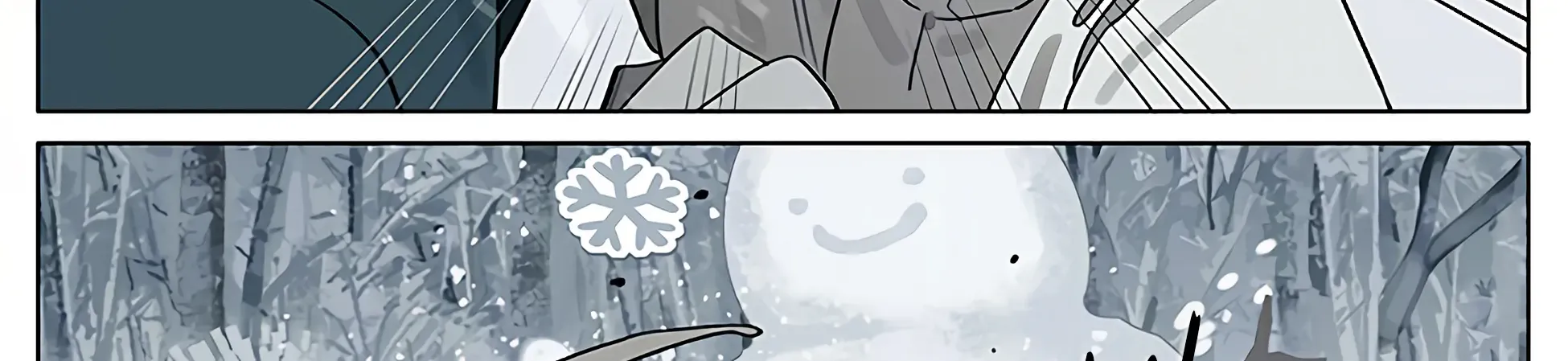 19 Days Chapter 439 page 10 - 