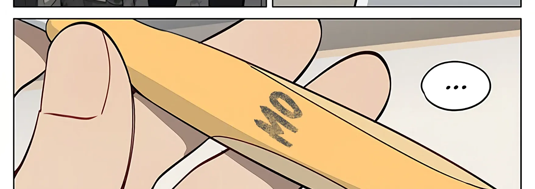 19 Days Chapter 440 page 13 - 