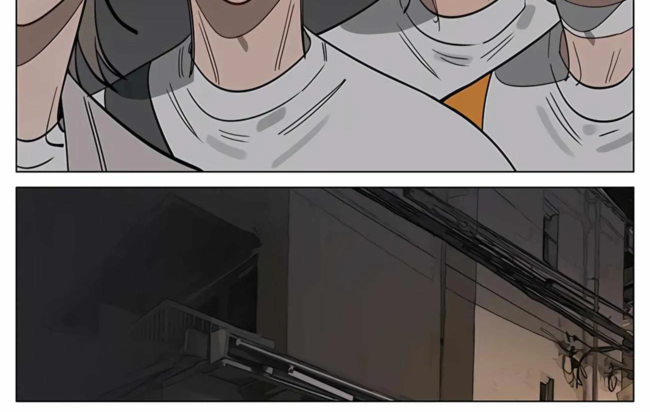 19 Days Chapter 441 page 5 - 