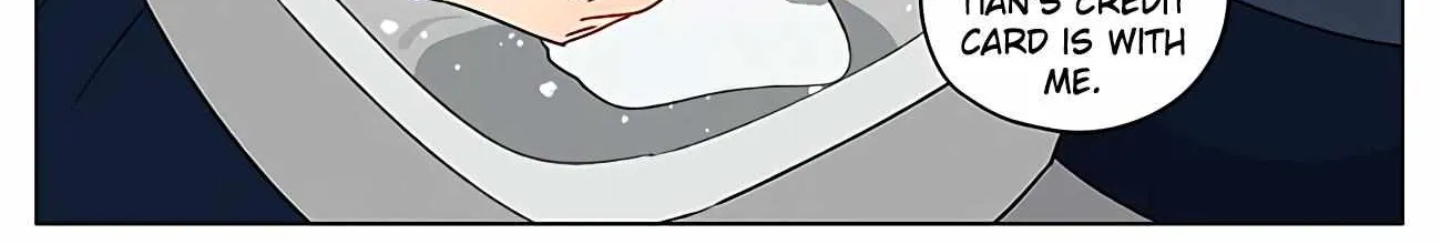 19 Days Chapter 443 page 11 - 