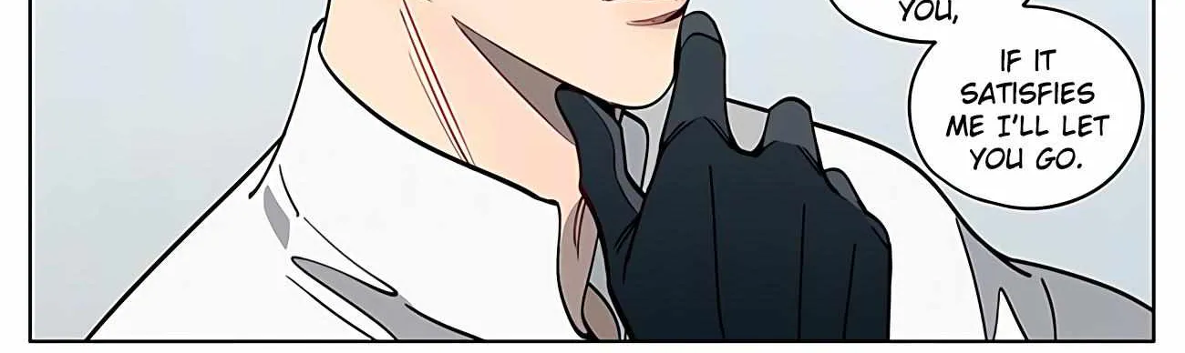 19 Days Chapter 444 page 5 - 