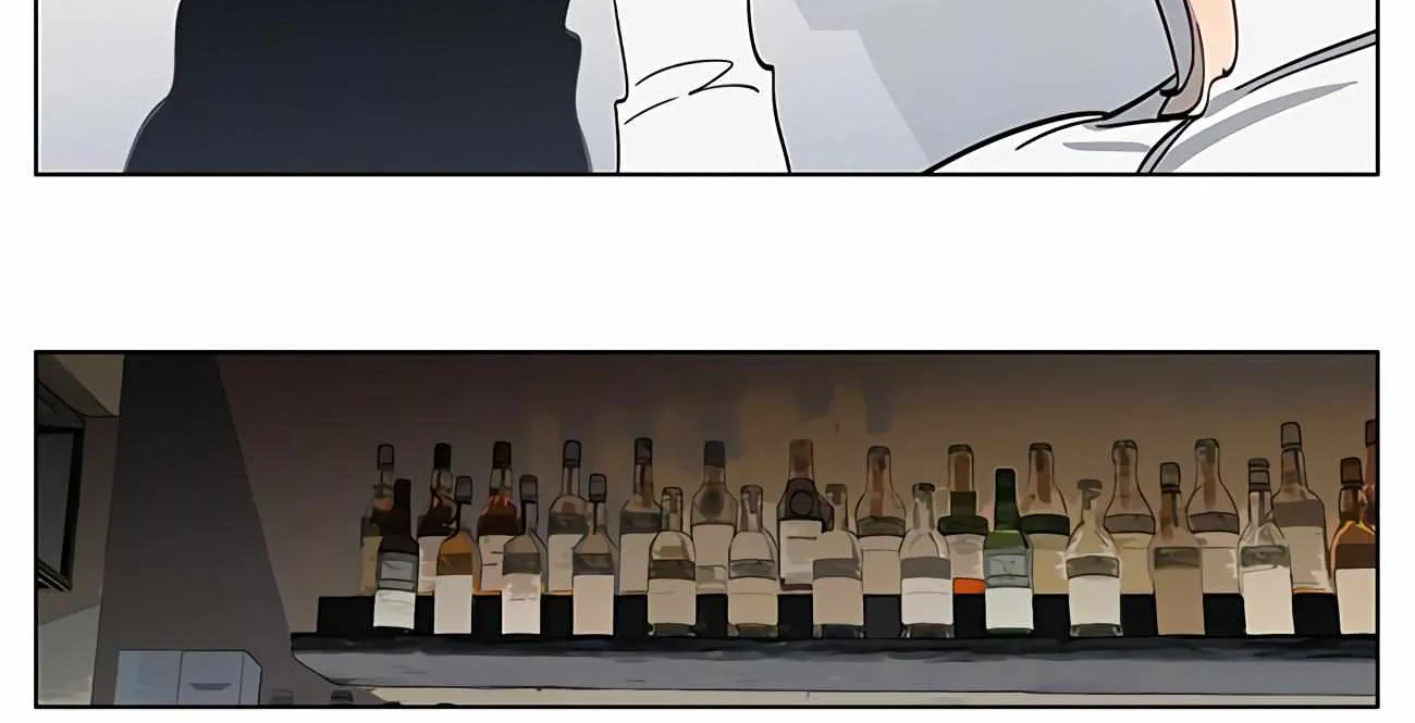 19 Days Chapter 444 page 7 - 