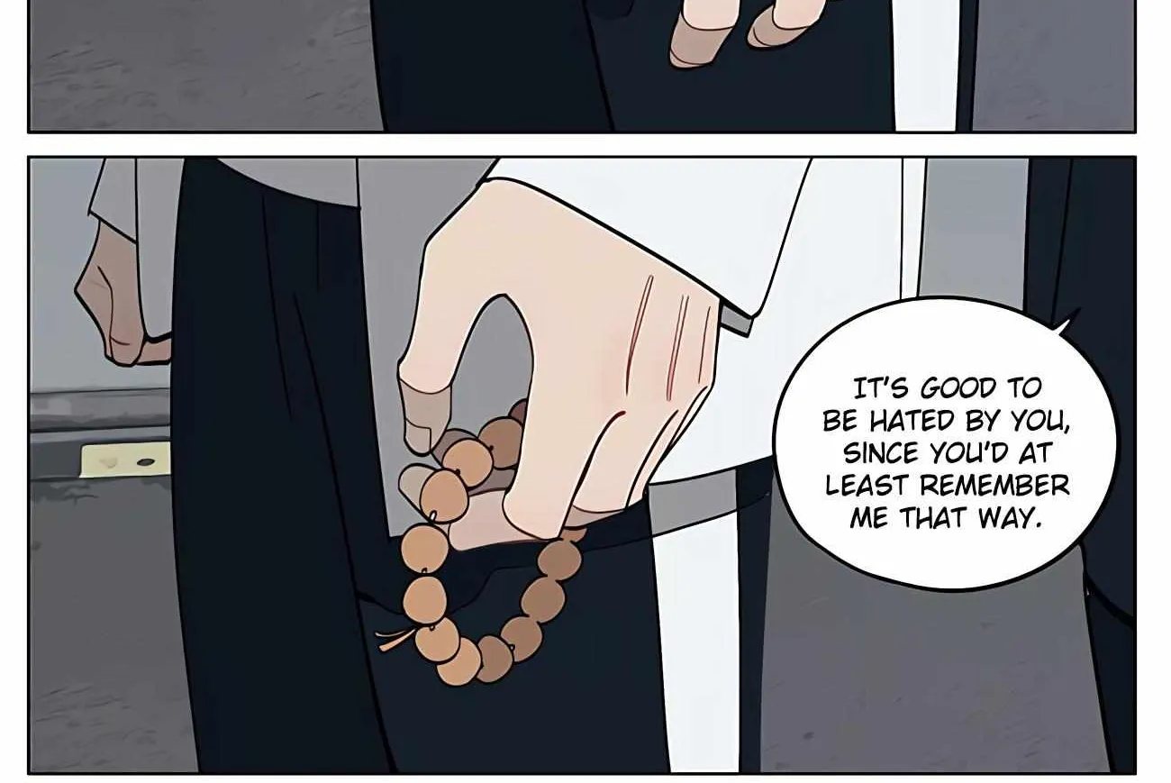 19 Days Chapter 445 page 12 - 
