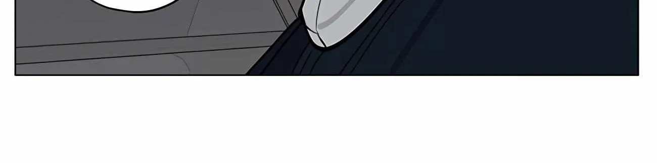 19 Days Chapter 445 page 3 - 