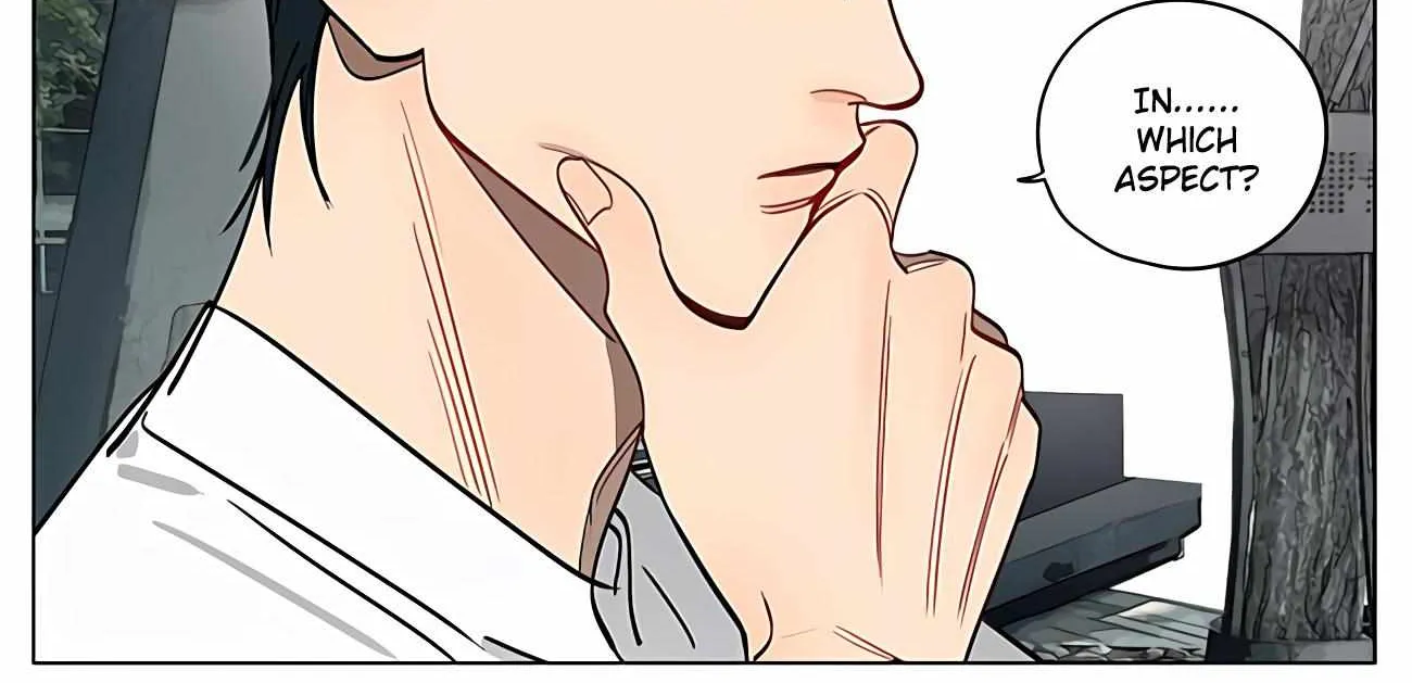 19 Days Chapter 446 page 5 - 