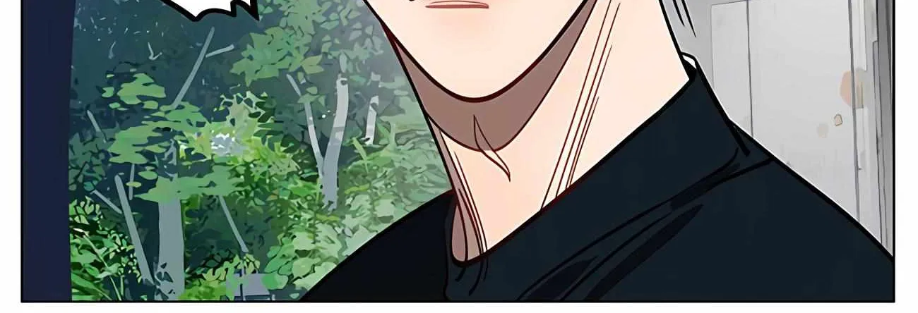 19 Days Chapter 446 page 7 - 