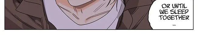 19 Days Chapter 447.5 page 3 - 