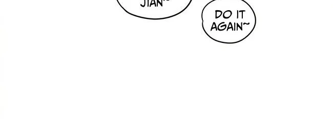 19 Days Chapter 447.5 page 5 - 