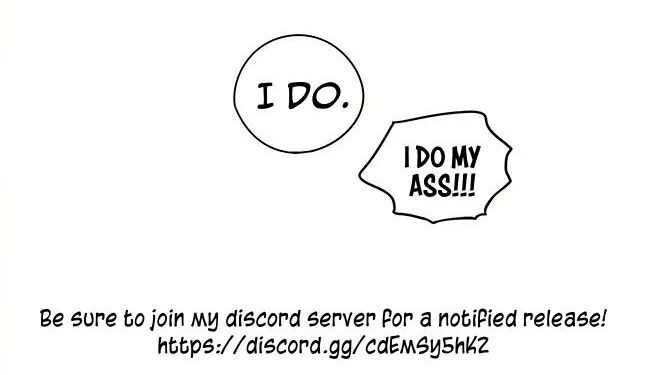 19 Days Chapter 447.5 page 8 - 