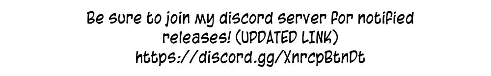 19 Days Chapter 447.5 page 9 - 