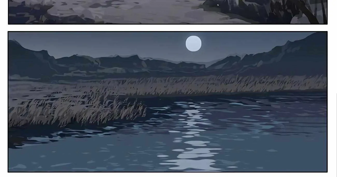 19 Days Chapter 448 page 6 - 