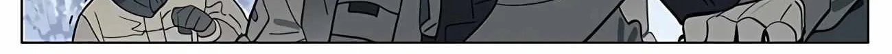 19 Days Chapter 448 page 10 - 