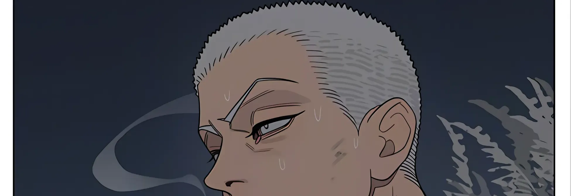 19 Days Chapter 450 page 12 - 