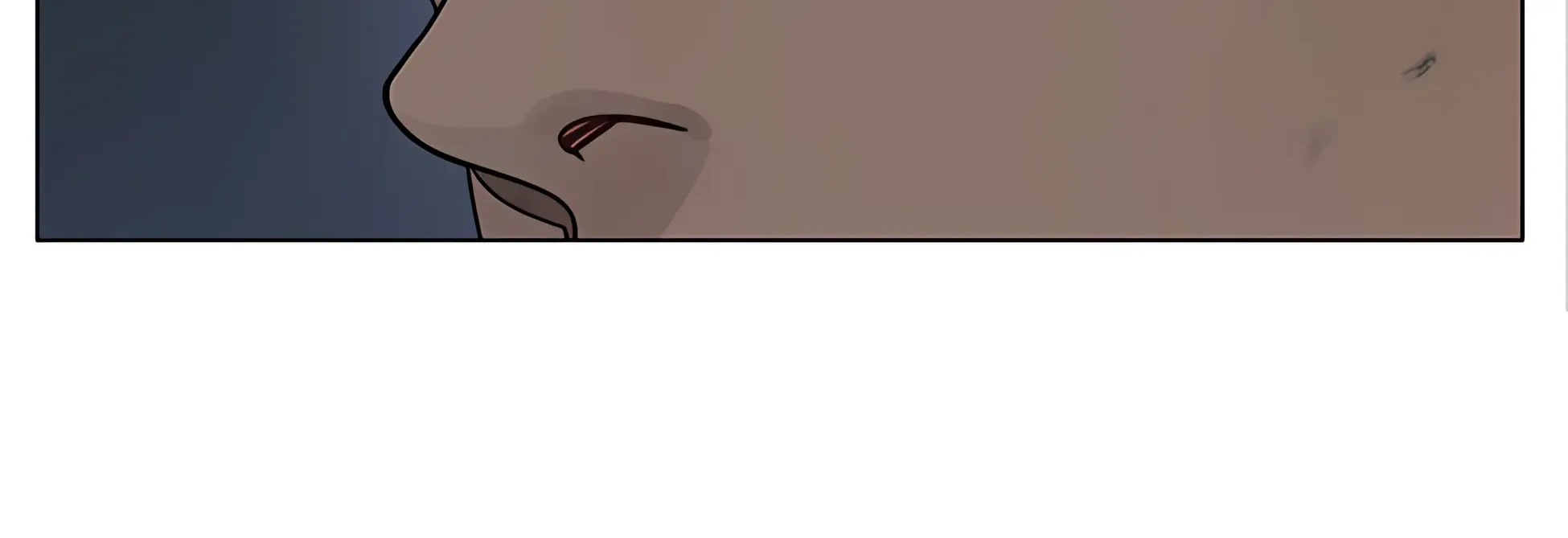 19 Days Chapter 450 page 14 - 