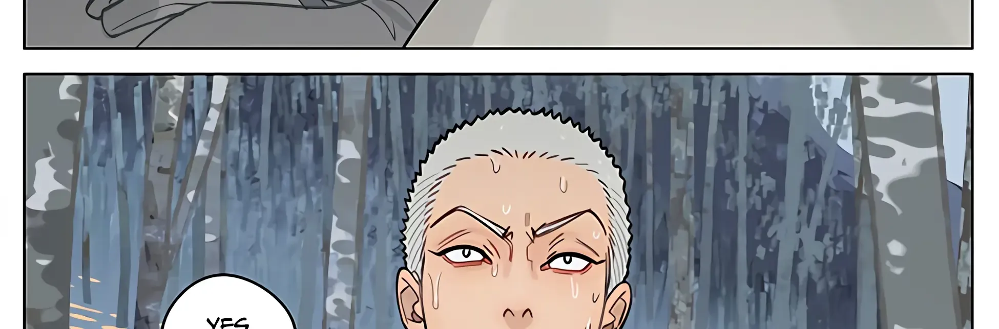 19 Days Chapter 450 page 24 - 