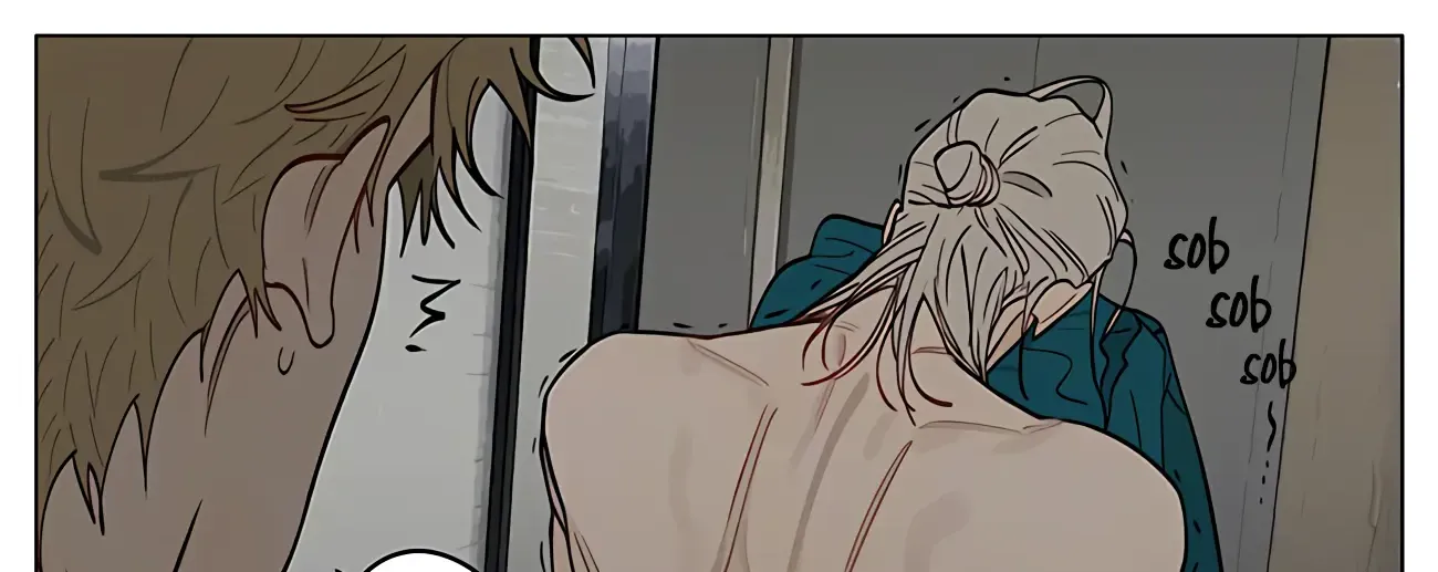 19 Days Chapter 453 page 12 - 