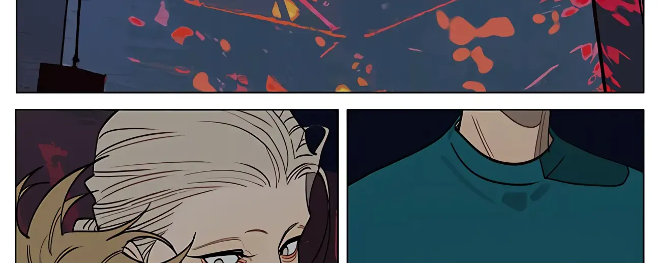 19 Days Chapter 453 page 16 - 