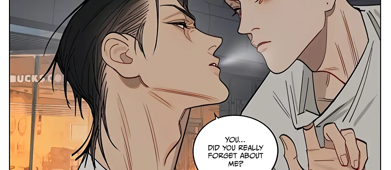 19 Days Chapter 454 page 14 - 