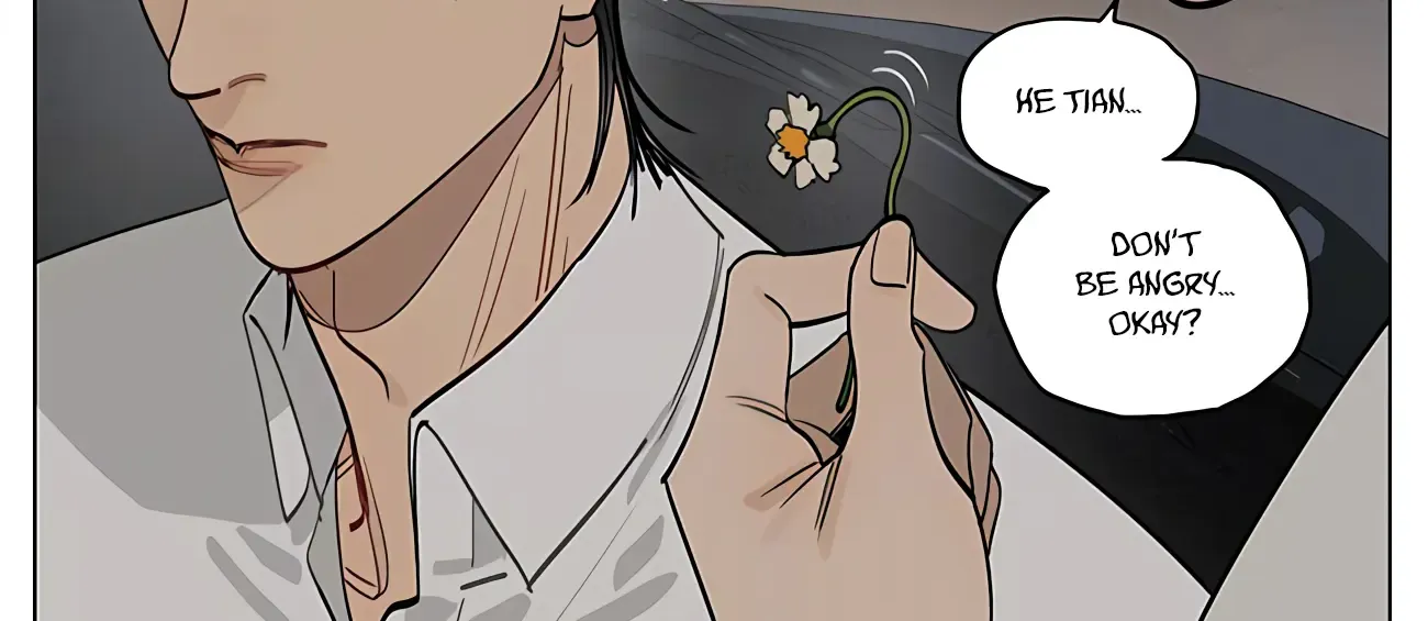 19 Days Chapter 454 page 16 - 