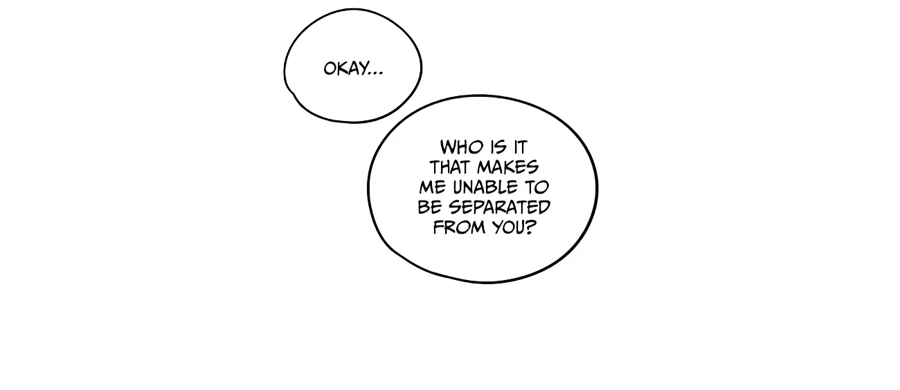 19 Days Chapter 454 page 18 - 