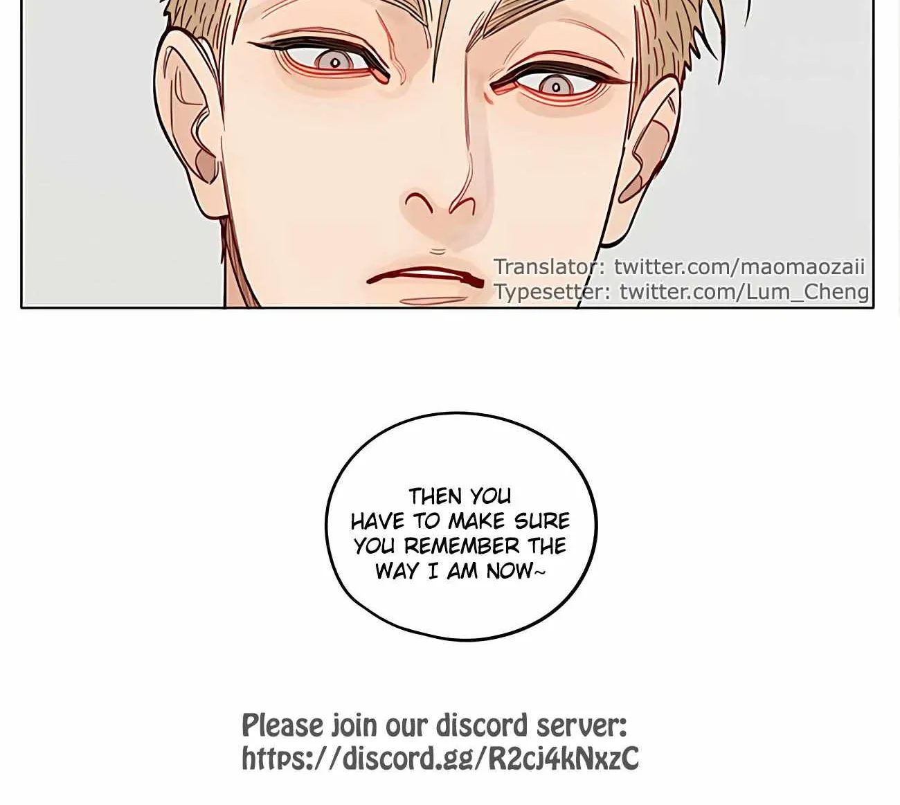 19 Days Chapter 455 page 9 - 