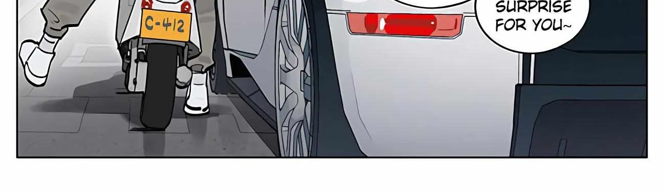 19 Days Chapter 456 page 9 - 