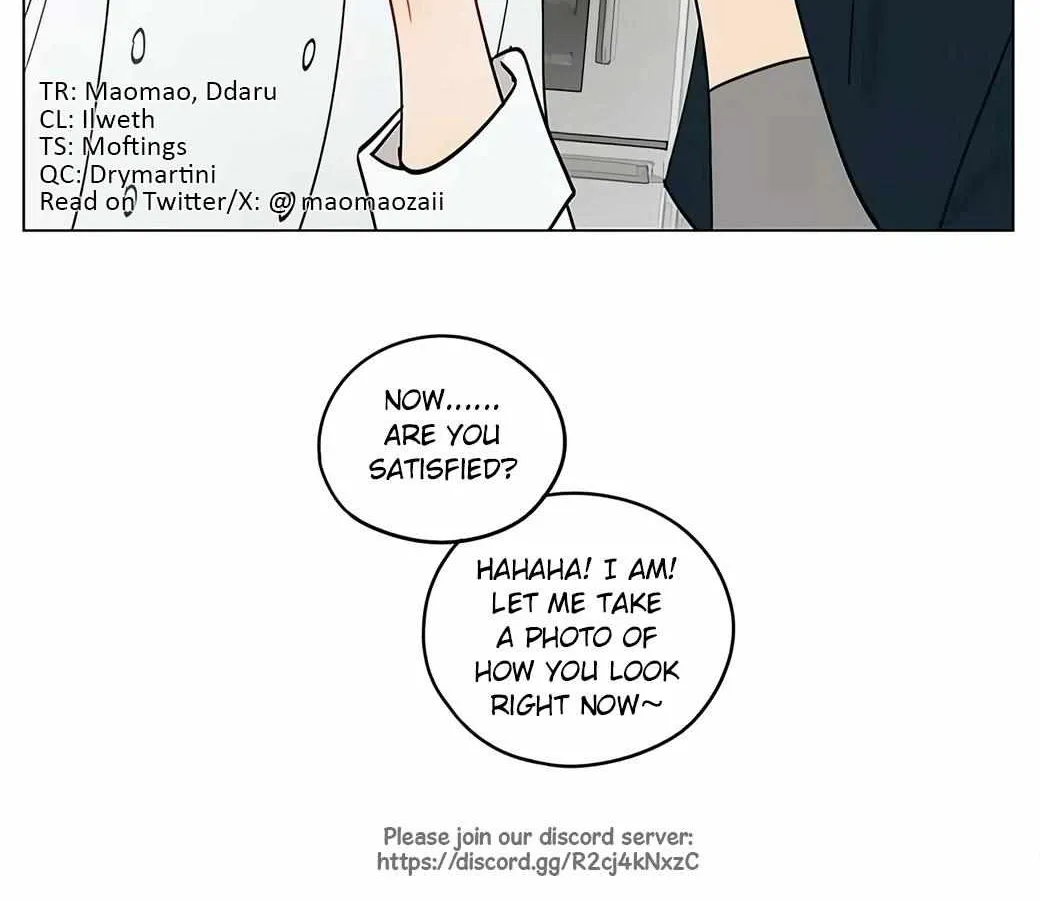 19 Days Chapter 464 page 7 - 
