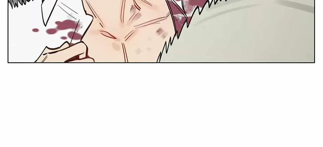 19 Days Chapter 466 page 7 - 