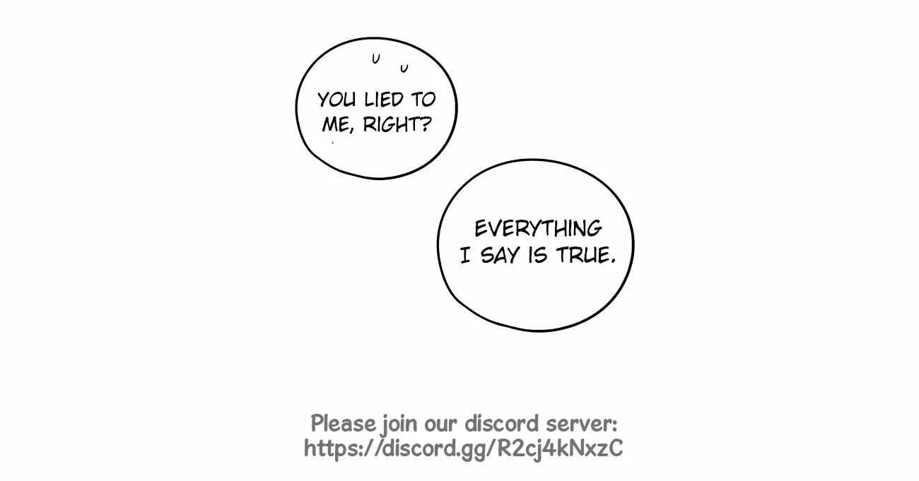 19 Days Chapter 467 page 17 - 