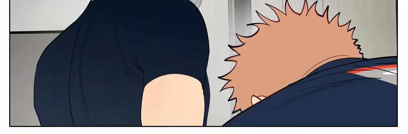 19 Days Chapter 467 page 7 - 