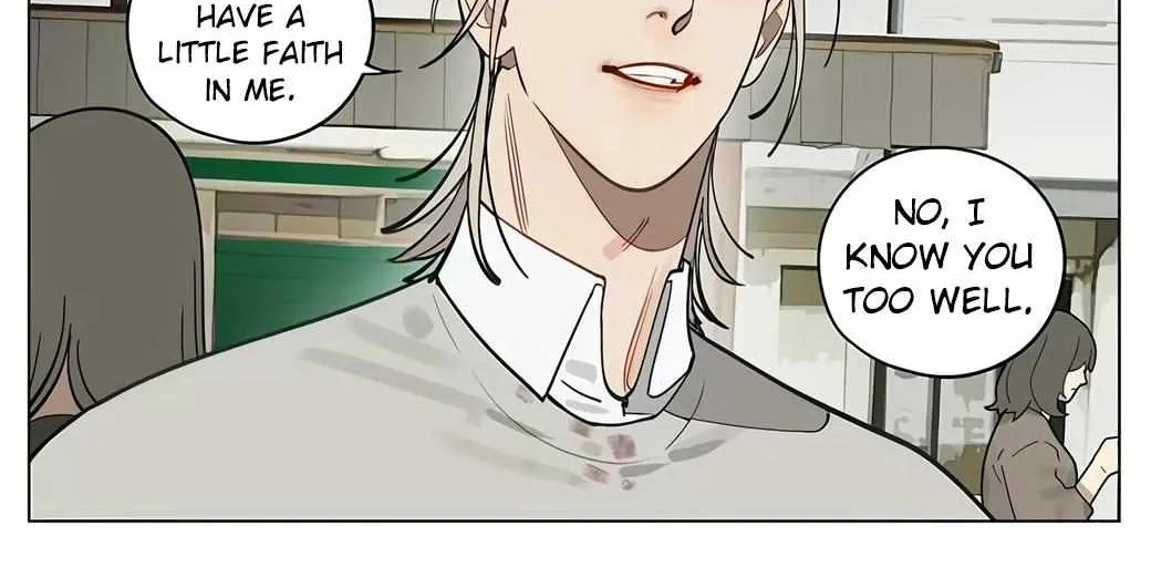 19 Days Chapter 468 page 2 - 