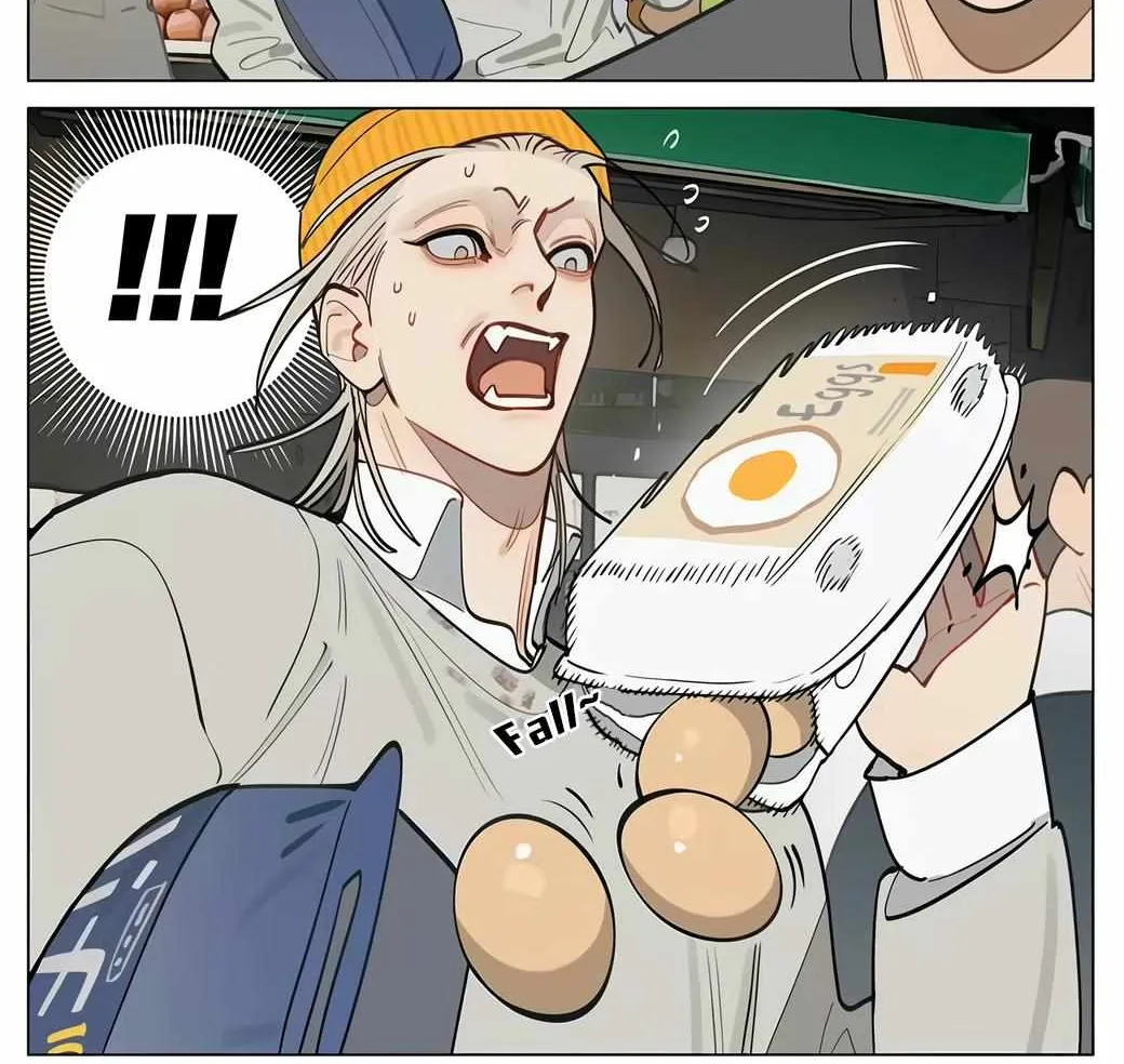 19 Days Chapter 468 page 4 - 