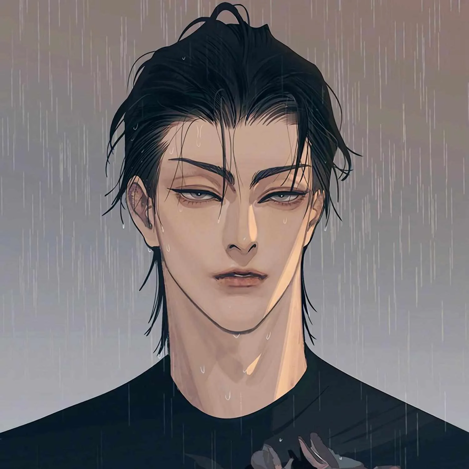 19 Days Chapter 471 page 13 - 