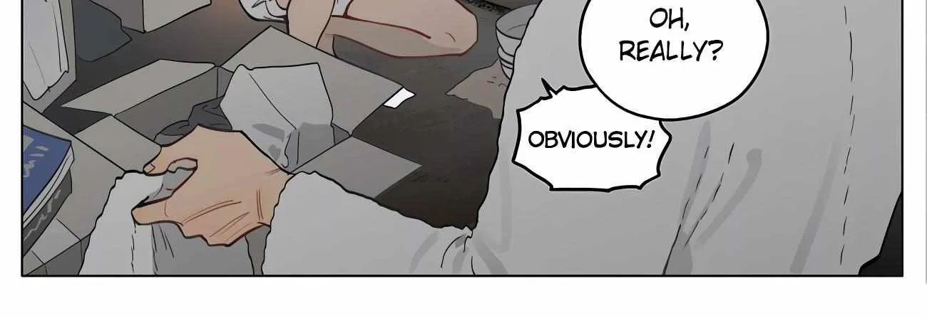 19 Days Chapter 471 page 4 - 