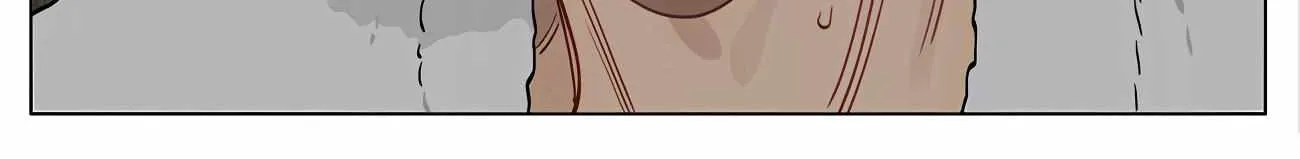 19 Days Chapter 471 page 9 - 