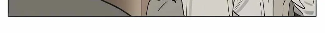 19 Days Chapter 472 page 4 - 