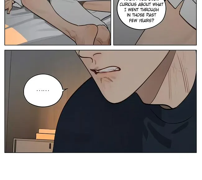 19 Days Chapter 473 page 3 - 