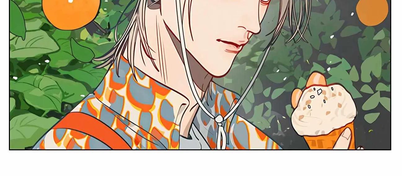 19 Days Chapter 475 page 3 - 