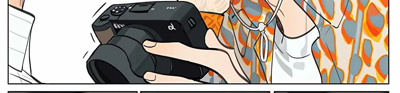 19 Days Chapter 475 page 5 - 