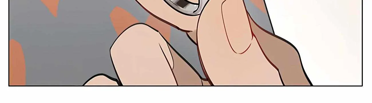 19 Days Chapter 476 page 6 - 