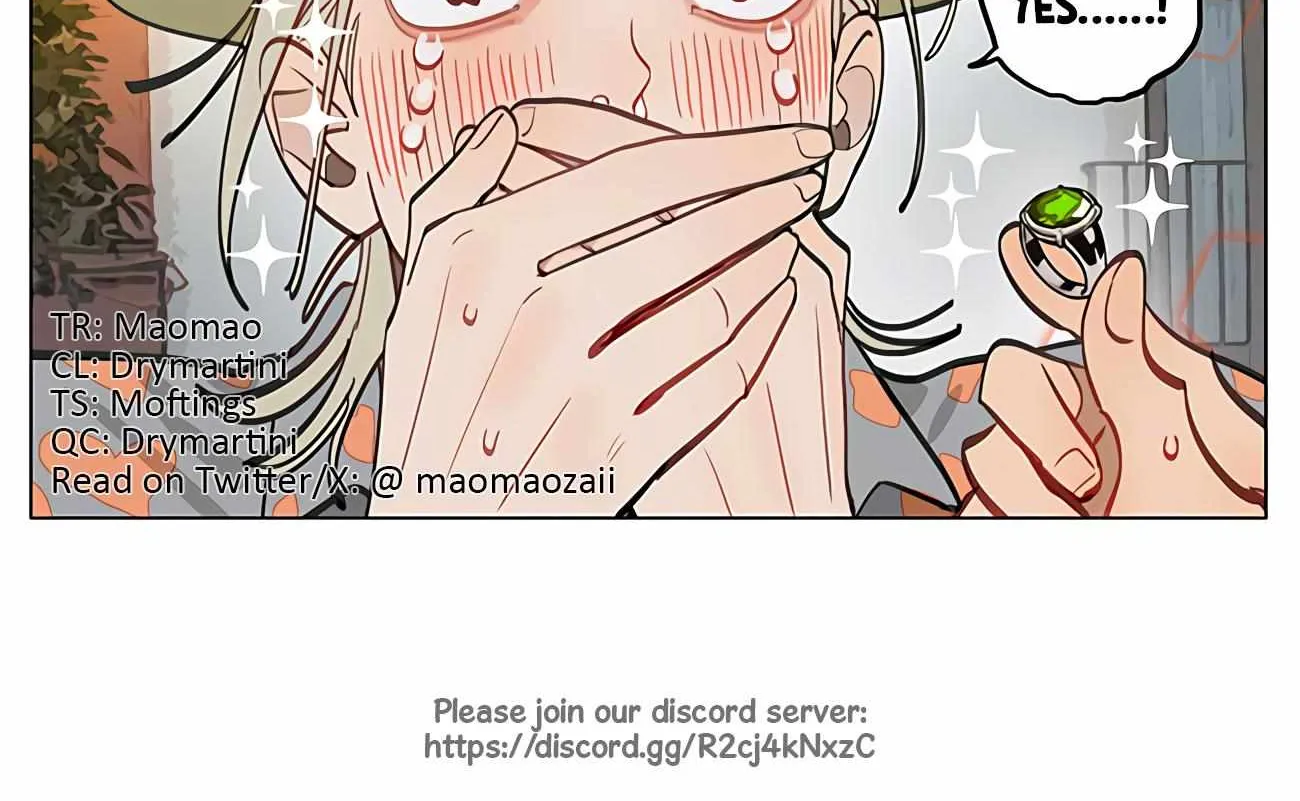 19 Days Chapter 476 page 8 - 