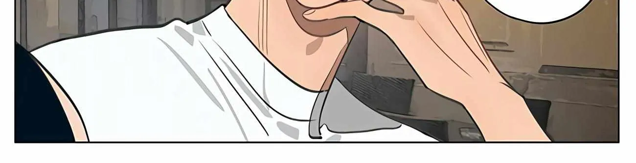 19 Days Chapter 477 page 2 - 