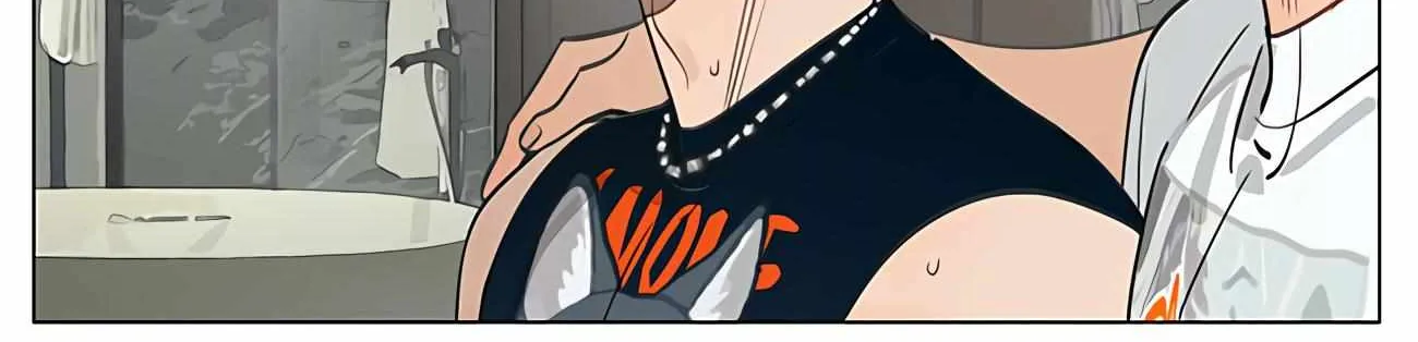 19 Days Chapter 477 page 6 - 