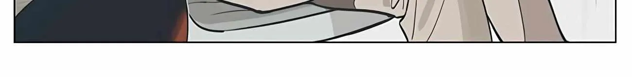 19 Days Chapter 478 page 8 - 
