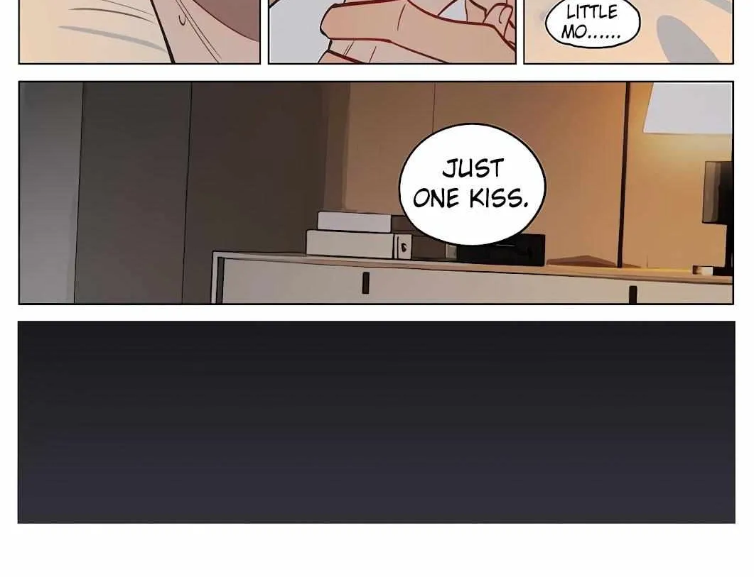 19 Days Chapter 479 page 6 - 