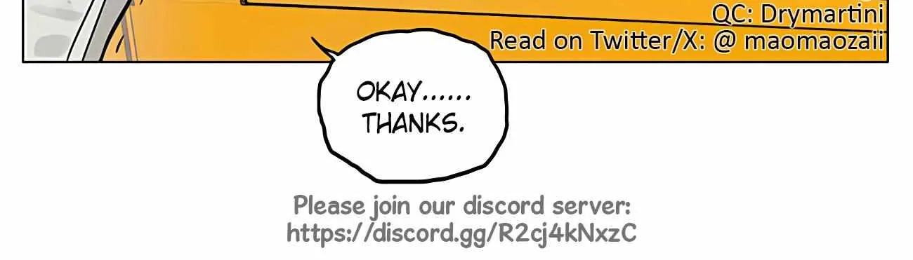 19 Days Chapter 481 page 13 - 