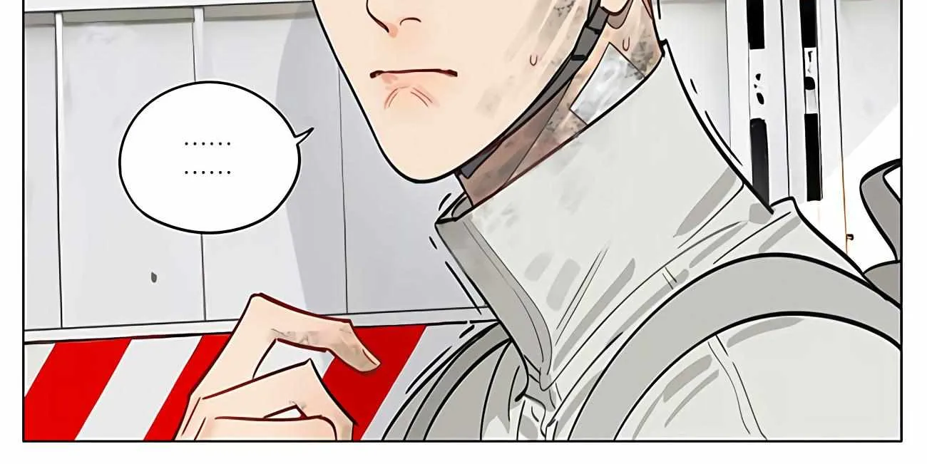 19 Days Chapter 481 page 10 - 