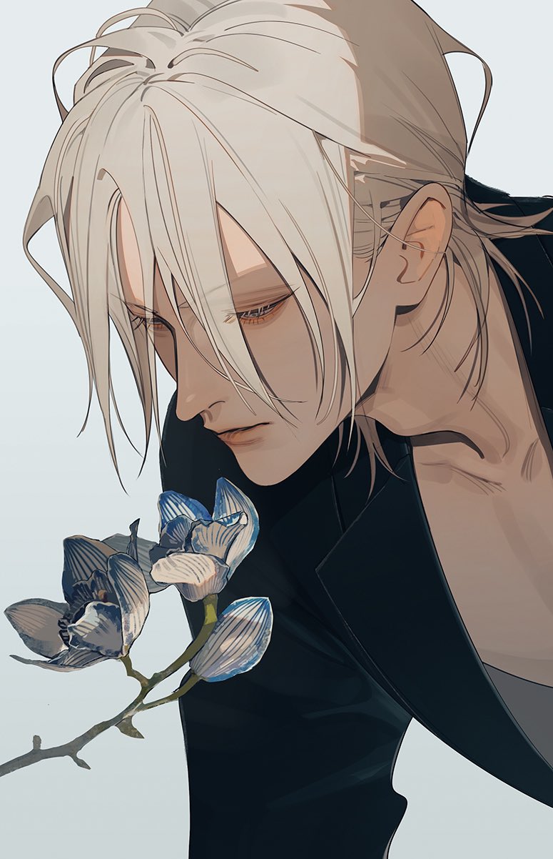 19 Tian Chapter 427.6 page 1 - 